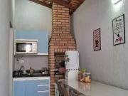 Casa / Sobrado para Locação em Santo André/SP Jardim...