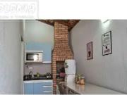 Casa / Sobrado para Locação em Santo André/SP Jardim...