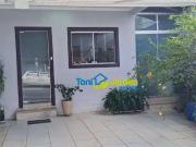 Casa / Sobrado para Locação em Santo André/SP Jardim...