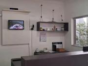 Casa / Sobrado para Locação em Santo André/SP Jardim...