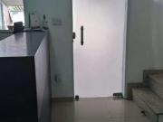 Casa / Sobrado para Locação em Santo André/SP Jardim...