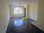 Casa / Sobrado para Locação em Santo André/SP Jardim...