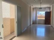 Casa / Sobrado para Locação em Santo André/SP Jardim...