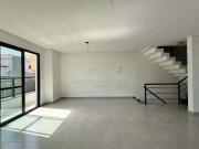 Casa / Sobrado para Locação em Santo André/SP Jardim...