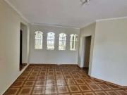 Casa / Sobrado para Locação em Santo André/SP Jardim...