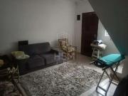 Casa / Sobrado para Locação em Santo André/SP Jardim...