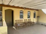 Casa / Sobrado para Locação em Santo André/SP Jardim...