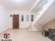 Casa / Sobrado para Locação em Santo André/SP Jardim...