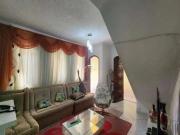 Casa / Sobrado para Locação em Santo André/SP Jardim...