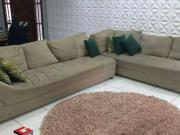 Casa / Sobrado para Locação em Santo André/SP Jardim...