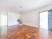 Casa / Sobrado para Locação em Santo André/SP Jardim...