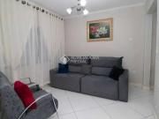 Casa / Sobrado para Locação em Santo André/SP Jardim...