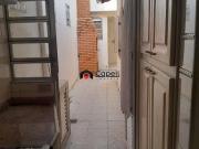 Casa / Sobrado para Locação em Santo André/SP Jardim Stella