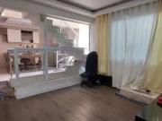 Casa / Sobrado para Locação em Santo André/SP Jardim...