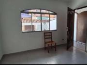Casa / Sobrado para Locação em Santo André/SP Jardim...