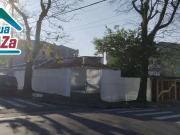 Casa / Sobrado para Locação em Santo André/SP Jardim...