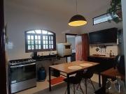 Casa / Sobrado para Locação em Santo André/SP Jardim...
