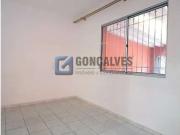 Casa / Sobrado para Locação em Santo André/SP Jardim...