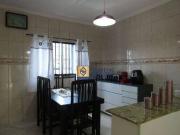 Casa / Sobrado para Locação em Santo André/SP Jardim...