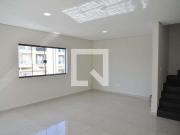 Casa / Sobrado para Locação em Santo André/SP Paraíso 3...