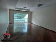 Casa / Sobrado para Locação em Santo André/SP Paraíso 3...