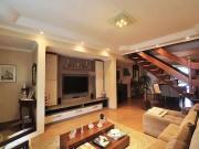 Casa / Sobrado para Locação em Santo André/SP Paraíso 3...