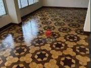 Casa / Sobrado para Locação em Santo André/SP Paraíso 3...