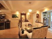 Casa / Sobrado para Locação em Santo André/SP Paraíso 3...