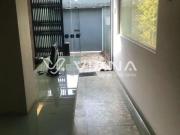 Casa / Sobrado para Locação em Santo André/SP Paraíso 4...