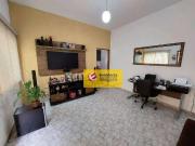 Casa / Sobrado para Locação em Santo André/SP Parque...