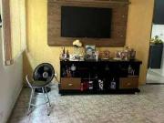 Casa / Sobrado para Locação em Santo André/SP Parque...