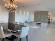 Casa / Sobrado para Locação em Santo André/SP Parque...