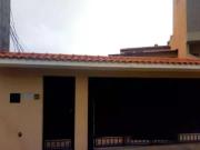 Casa / Sobrado para Locação em Santo André/SP Parque...