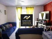 Casa / Sobrado para Locação em Santo André/SP Parque...