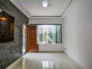 Casa / Sobrado para Locação em Santo André/SP Parque...