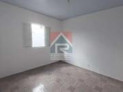 Casa / Sobrado para Locação em Santo André/SP Parque das...