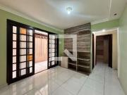 Casa / Sobrado para Locação em Santo André/SP Parque das...