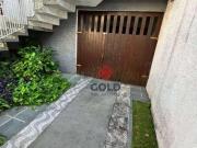 Casa / Sobrado para Locação em Santo André/SP Parque das...