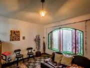 Casa / Sobrado para Locação em Santo André/SP Parque das...