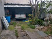 Casa / Sobrado para Locação em Santo André/SP Parque das...
