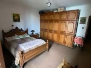 Casa / Sobrado para Locação em Santo André/SP Parque das...