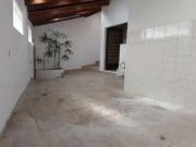 Casa / Sobrado para Locação em Santo André/SP Parque das...