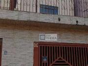 Casa / Sobrado para Locação em Santo André/SP Parque das...