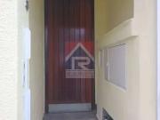 Casa / Sobrado para Locação em Santo André/SP Parque das...