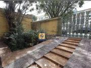 Casa / Sobrado para Locação em Santo André/SP Parque das...