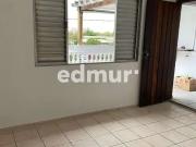Casa / Sobrado para Locação em Santo André/SP Parque das...