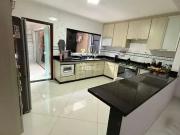 Casa / Sobrado para Locação em Santo André/SP Parque das...