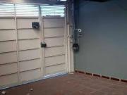 Casa / Sobrado para Locação em Santo André/SP Parque das...