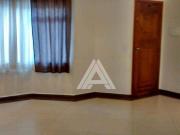 Casa / Sobrado para Locação em Santo André/SP Parque das...