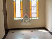 Casa / Sobrado para Locação em Santo André/SP Parque das...